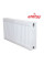 EMTAS (Туреччина) <p>Сталевий радіатор Emtas 22k 500х900 (бокове підключення)</p>