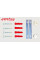 EMTAS (Туреччина) <p>Сталевий радіатор Emtas 22k 500х500 (бокове підключення)</p>_COPY