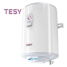 Tesy (Болгарія) <p>Водонагрівач Tesy Bilight верт.80 л, мокр.ТЕН 2,0 кВт (GCV 804420 B11 TSR) </p></п><п style=&#039;color:#ff0000&#039;><b> БЕЗКОШТОВНА ДОСТАВКА !!!</b></п>