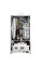 Buderus (Германия) Logamax plus GB172i-35K газовый котел двухконтурный (белый)