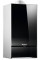 Buderus (Германия) Logamax plus GB172i-24 газовый котел (черный)