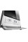 Buderus (Германия) Logamax plus GB172i-24 газовый котел (черный)