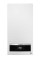 Buderus (Німеччина) Logamax plus U072-35 газовий двоконтурний котел