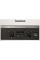 Buderus (Німеччина) Logamax plus U072-35 газовий двоконтурний котел