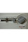 BOSCH (Німеччина) Therm 6000 O WRD 13 - 2 G газова колонка