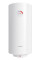 BOSCH (Німеччина) Електричний бойлер Bosch Tronic TR 2000 T 50 SB (slim)