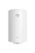 BOSCH (Німеччина) Електричний бойлер Bosch Tronic TR 2000 T 100 B