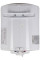BOSCH (Німеччина) Електричний бойлер Bosch Tronic TR 2000 T 100 B