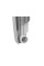Royal Thermo (Италия) Vittoria Plus 500 биметаллические радиаторы