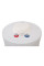 ARTI (Македонія) WHV Dry 50L/2 вертикальний монтаж
