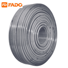 FADO (Италия) Труба из полиэтелена PE-Xa 20x2.8 с кислородным барьером