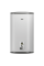Zanussi (Італія) ZWH/S 100 Smalto DL електроводонагрівач накопичувальний