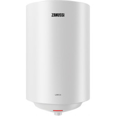 Zanussi (Італія) ZWH/S 100 Lorica водонагрівач накопичувальний