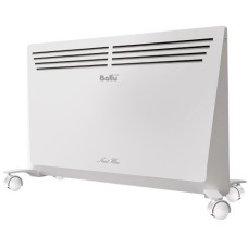 Ballu (Китай) HeatMax Mechanic BEC/HMM-2000 электрический конвектор