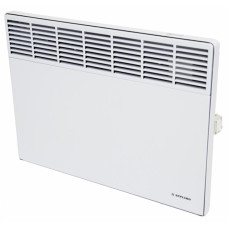 Applimo (Франция) Solo etroit 2500W конвектор электрический