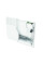 Atlantic (Франция) F 119 CMG TLC/M2 2000w электрический конвектор