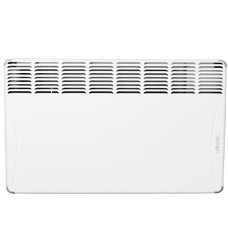Atlantic (Франция) 17 Essential CMG BL-Mega/M 1500W электроконвектор
