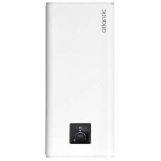 Atlantic (Франція) O&#039;Pro Vertigo Steatite Essential 100 MP 080 F220-2E-BL