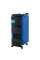 Thermo Alliance FERRUM FSF 16-20 твердопаливний котел