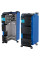 Thermo Alliance FERRUM FSF 16-20 твердопаливний котел