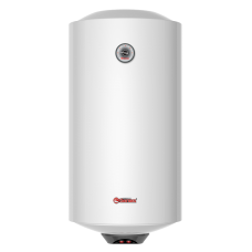 THERMEX PRAKTIK 100 V вертикальний водонагрівач