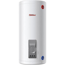 THERMEX CHAMPION SILVERHEAT ER 200 V електричний водонагрівач