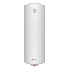 THERMEX CHAMPION TITANIUMHEAT 150 V електричний бойлер