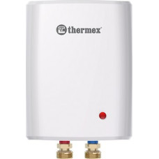 THERMEX SURF PLUS 4500 проточний водонагрівач для кількох точок водоразбору