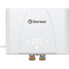 THERMEX TREND 6000 проточний бойлер для кількох точок водоразбору