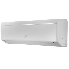 ELECTROLUX Fusion Ultra EACS-12HF/N3_21Y неінверторний кондиціонер