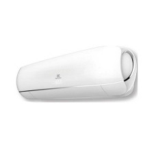 ELECTROLUX Evolution Super DC inverter EACS/l-11HEV/N3 інверторний кондиціонер