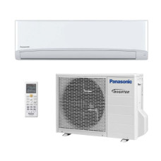 Panasonic Compact Inverter CS/CU-TZ60TKEW-1 інверторний кондиціонер