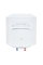 NOVATEC Standard NT-S 50