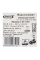 NOVATEC Standard NT-S 50