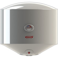 NOVATEC Standart plus NT-SP 35 регулятор зовнішній