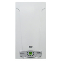 BAXI Fourtech 24 i