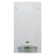BAXI Fourtech 24 i