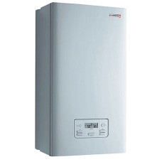 Protherm (Туреччина) KOV 25 Пантера
