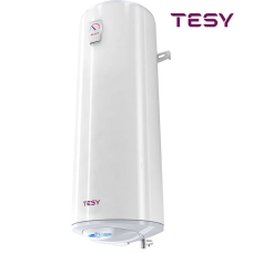 Tesy (Болгарія) <p>Водонагрівач Tesy Anticalc верт. 50l Slim, сух. ТЕН 2х0,8 кВт (GCV 503516D D06 TS2RC) </p></p><p style=&#039;color:#ff0000&#039;><b> БЕЗКОШТОВНА ДОСТАВКА !!!</b></p>
