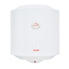 NOVATEC Standard NT-S 50