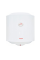 NOVATEC Standard NT-S 50