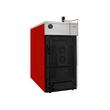 Protherm (Турція) Бобёр DLO30