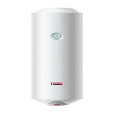 GARANTERM Garanterm ER 150 V