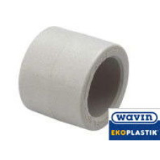 WAVIN (Чехия) Муфта соединительная D 75