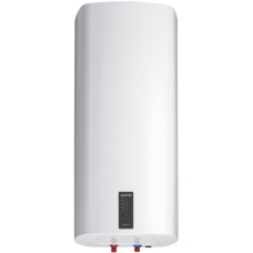 GORENJE Водонагрівач Gorenje OGBS 100 OR/V9