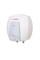 BOSCH (Німеччина) Tronic TR 2000 T 15 T mini електричний бойлер (під мийку)