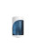 BOSCH (Німеччина) Електричний бойлер Bosch Tronic TR 2000 T 30 SB (slim)