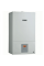 BOSCH (Германия) Газовый турбированный котел Bosch WBN 6000 - 24C RN