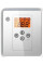 BOSCH (Германия) Газовый турбированный котел Bosch WBN 6000 - 24C RN