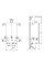 BOSCH (Германия) Газовый турбированный котел Bosch WBN 6000 - 24C RN